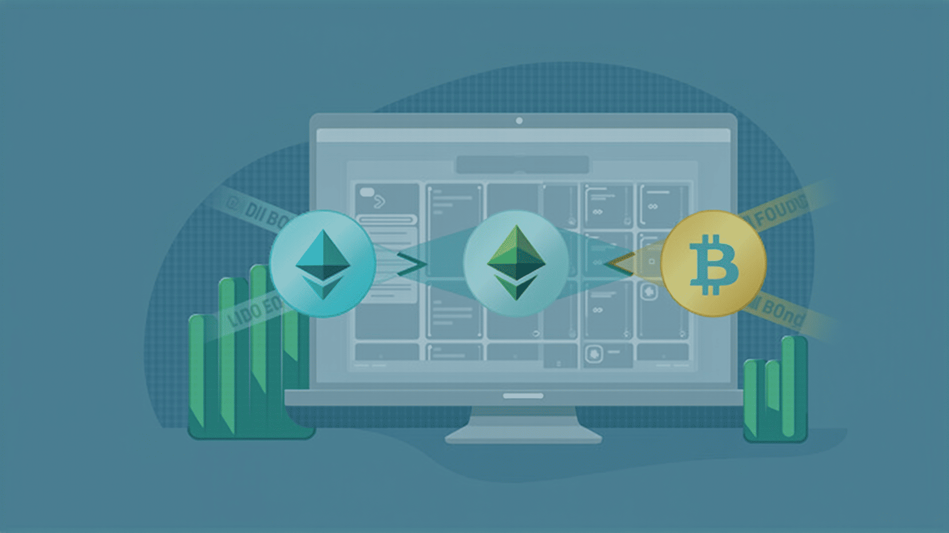 Cryptocurrency Exchange Guide