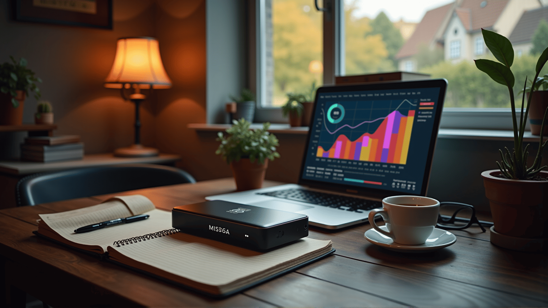 Cryptocurrency Staking Guide