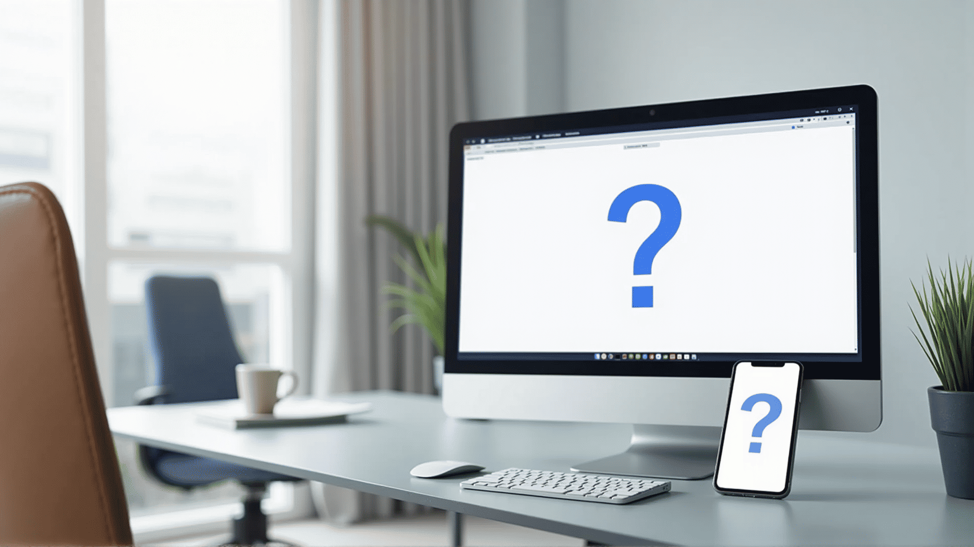 FAQs about Atomic Wallet